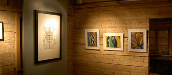 PICT0041