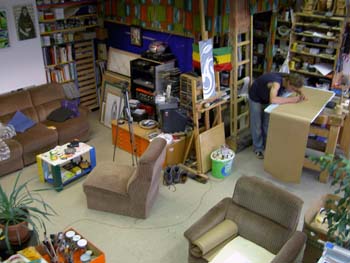 Atelier01
