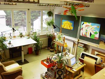 Atelier02