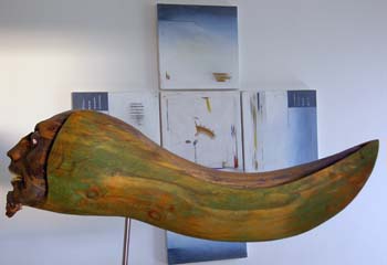 Atelier03