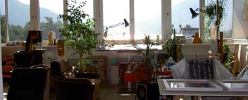 Atelier04