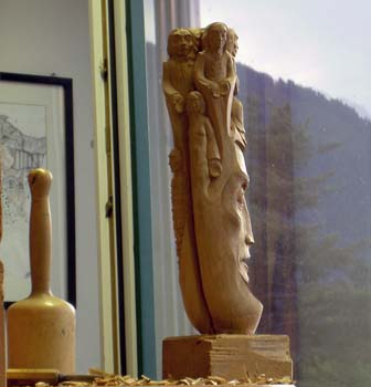 Atelier05