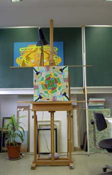 Atelier06