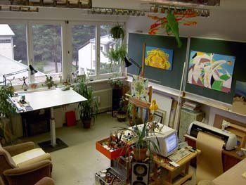 Atelier07