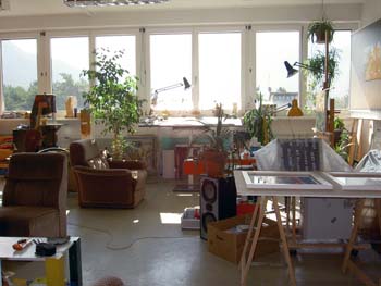 Atelier08