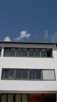 Atelier09