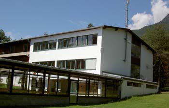 Atelier11