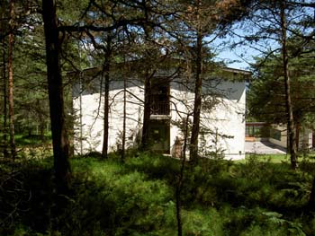 Atelier12
