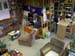 Atelier01