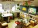 Atelier02