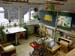 Atelier07