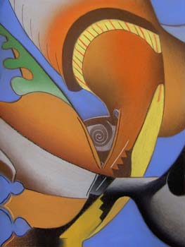 pastell2005
