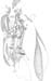 skizzenbuch07_15