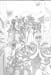 skizzenbuch07_16