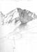 skizzenbuch07_17