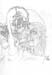 skizzenbuch07_18