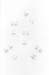 skizzenbuch07_19